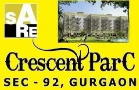 Royal Greens Gurgaon